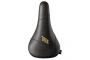 0_selle-title-js1-blackgold